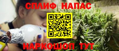 сатива Славянск-на-Кубани