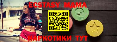 бутират Сланцы