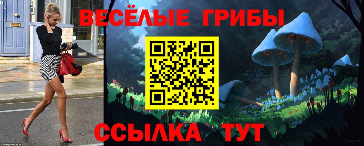 Галлюциногенные грибы мицелий  Вход с VPN  Самара 