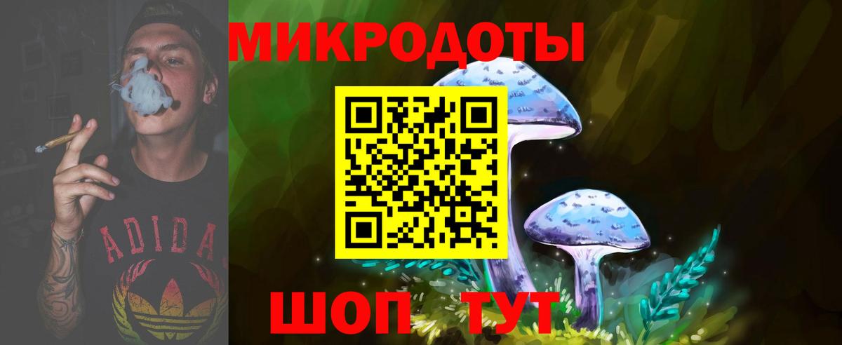 Галлюциногенные грибы Magic Shrooms Самара